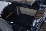 Ford V8 DeLuxe 3-Window Coupe 1932 года